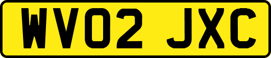 WV02JXC