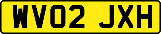 WV02JXH