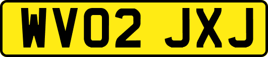 WV02JXJ