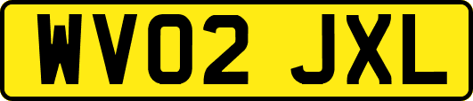 WV02JXL