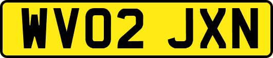 WV02JXN