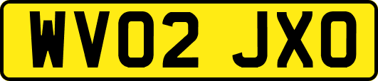 WV02JXO