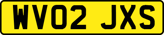 WV02JXS