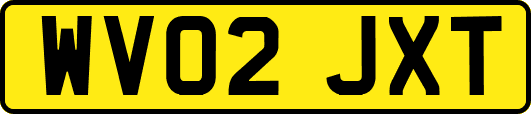 WV02JXT
