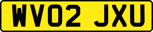 WV02JXU