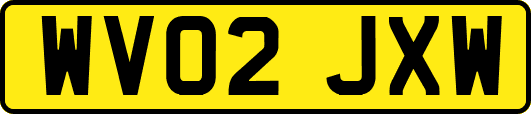 WV02JXW