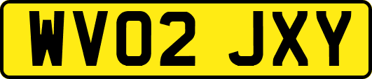WV02JXY