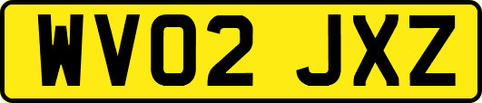 WV02JXZ