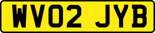 WV02JYB