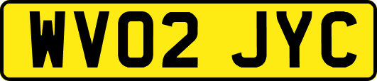 WV02JYC