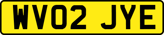 WV02JYE