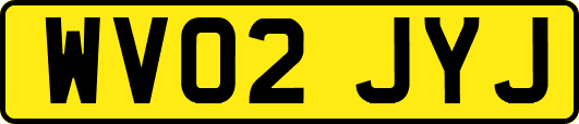 WV02JYJ