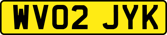 WV02JYK