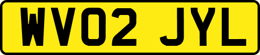 WV02JYL