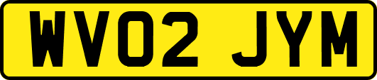WV02JYM