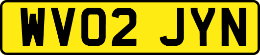 WV02JYN