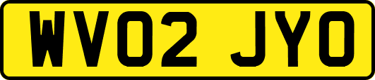 WV02JYO