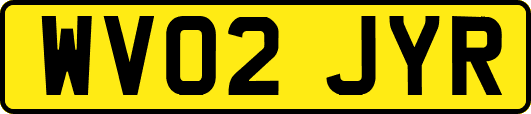 WV02JYR