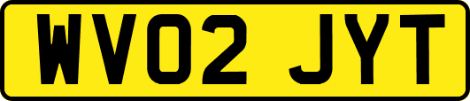 WV02JYT