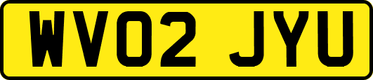 WV02JYU