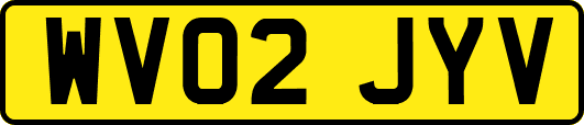 WV02JYV