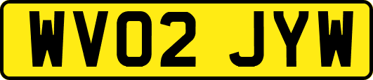WV02JYW
