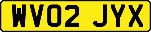 WV02JYX