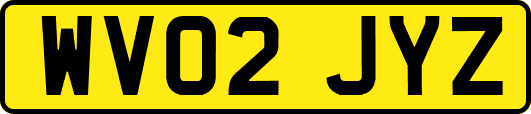 WV02JYZ