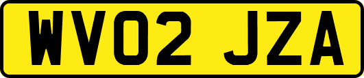 WV02JZA