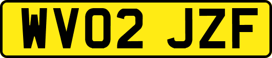 WV02JZF