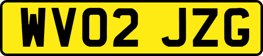WV02JZG