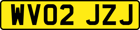 WV02JZJ