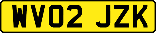 WV02JZK