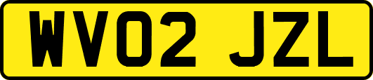 WV02JZL