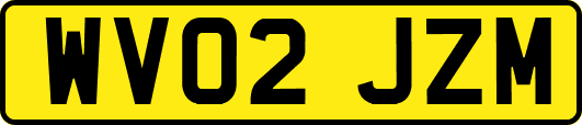 WV02JZM