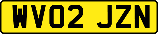 WV02JZN