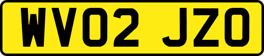 WV02JZO