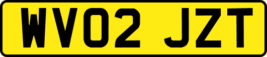 WV02JZT