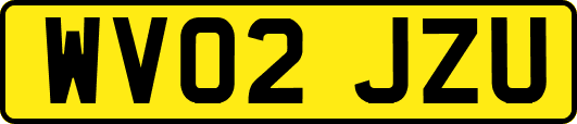 WV02JZU