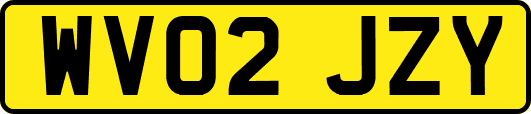 WV02JZY