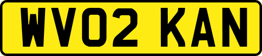 WV02KAN