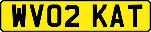 WV02KAT