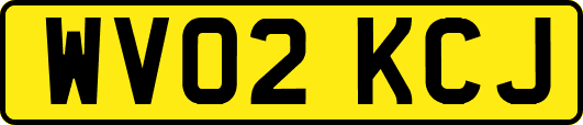WV02KCJ