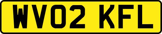 WV02KFL
