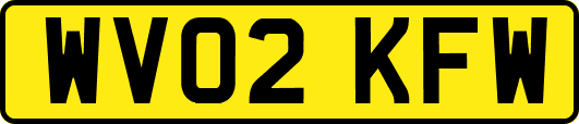 WV02KFW