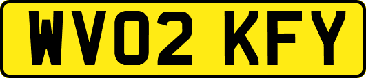 WV02KFY