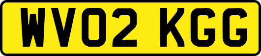 WV02KGG