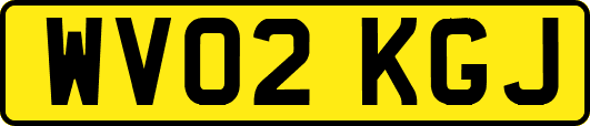 WV02KGJ