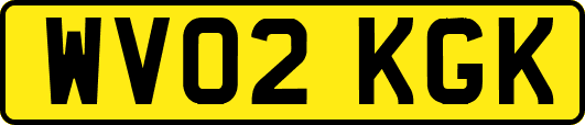 WV02KGK