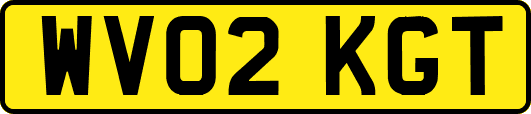WV02KGT